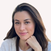 Anna Shcherbakova