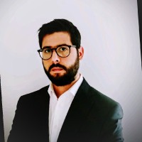 Orestis Trelis