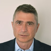 Lubomír Konečný