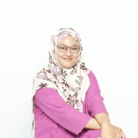 Noorayni Rahmawati