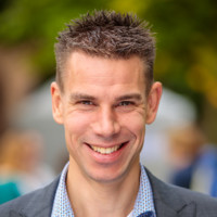 Erwin Meijer
