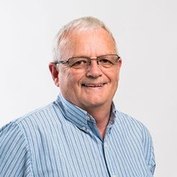 Cliff Lester