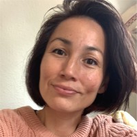 Cecilie Jensen