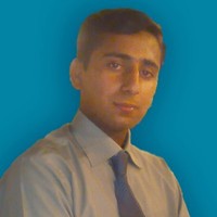 Shahid Qasim