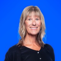 Donna Goldstein