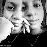 Abigail Torres