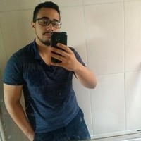 Felipe Carneiro