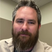 Tim Moore