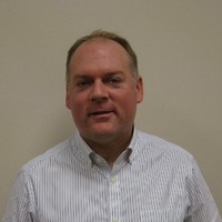 Jason Keller