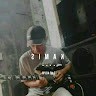 Romli Kurniawan
