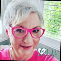 Lori Comstock