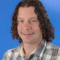 Simon Strebel