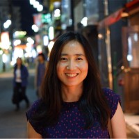 Hee Jin Kim