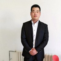 陶文龙