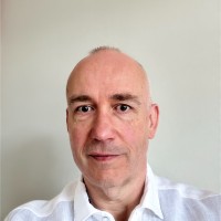 Roy Huisman