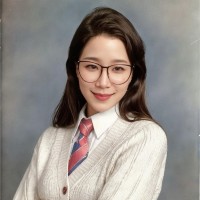 李春华