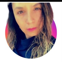 Pamela Mondaca Sepulveda