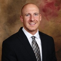 Ryan Storch