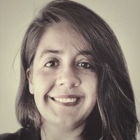 Susana O.