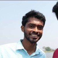 Syed Abdullah
