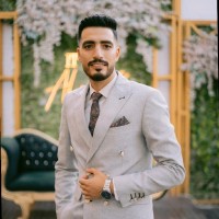 Ahmed Tarek