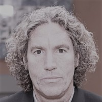 Søren Graeser Damgaard