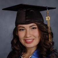 Claudia Yessenia Tovar