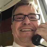 Ralf Schmitt-Raiser