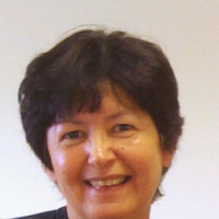C'Ann Kariores