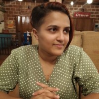 Janet Jose