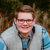 Zachary Rainbolt