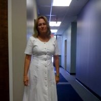 Sherri Price