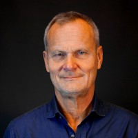 Carl-Magnus Norden