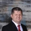 Mark Szczygiel