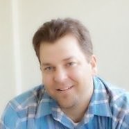 Bob Manning