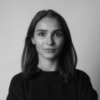 Klára Ptačinová Klimčíková