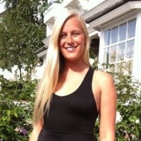 Haley Werner
