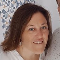 Sabine Philippe