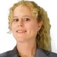 Margaret Eldridge