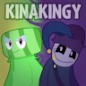 ツKinakingy