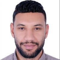 mostafa eid