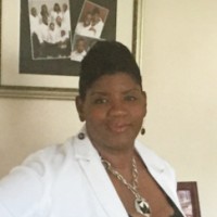 Chenelle Braxton