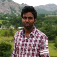 Arivukarasan Sekar