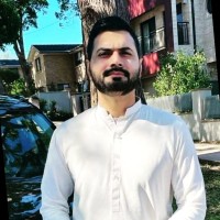 Zaraq Ahsan