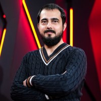 Ahmet Furkan Onat