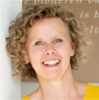 Liesbeth Van Altena-Geenen