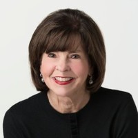 Martha Price