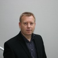 Carsten Meyer