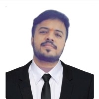 Gopal Kothari