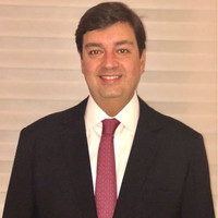 Carlos Alexandre Guimarães Pessoa